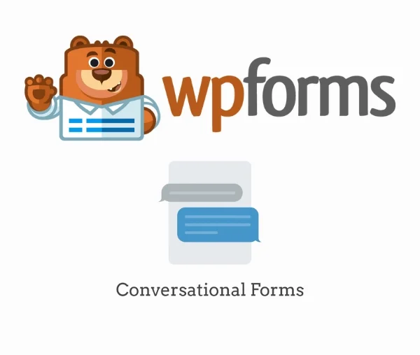 WPForms Conversational Forms 1.19.0