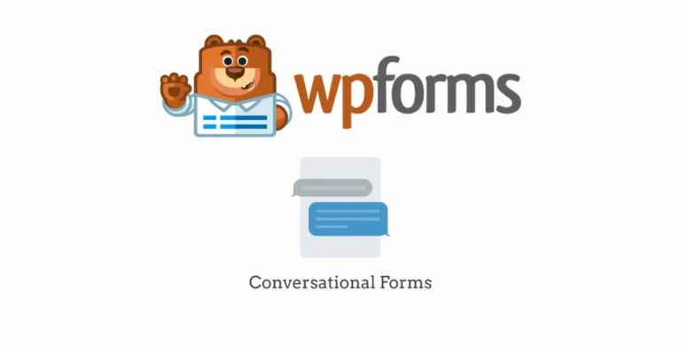 WPForms Conversational Forms 1.19.0