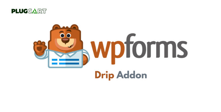 WPForms Drip Addon 1.10.0