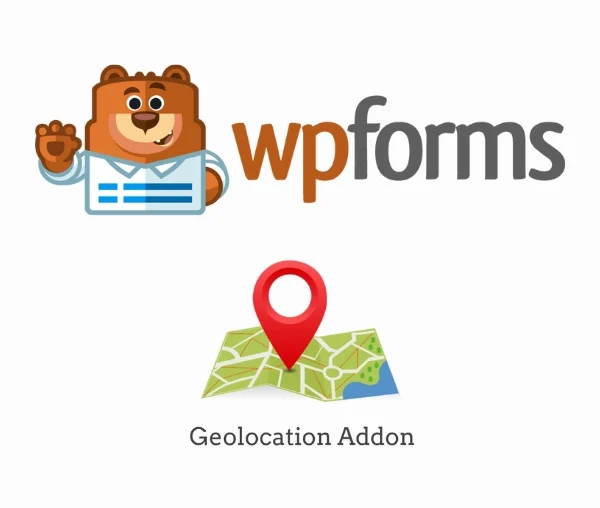WPForms Geolocation 2.11.0