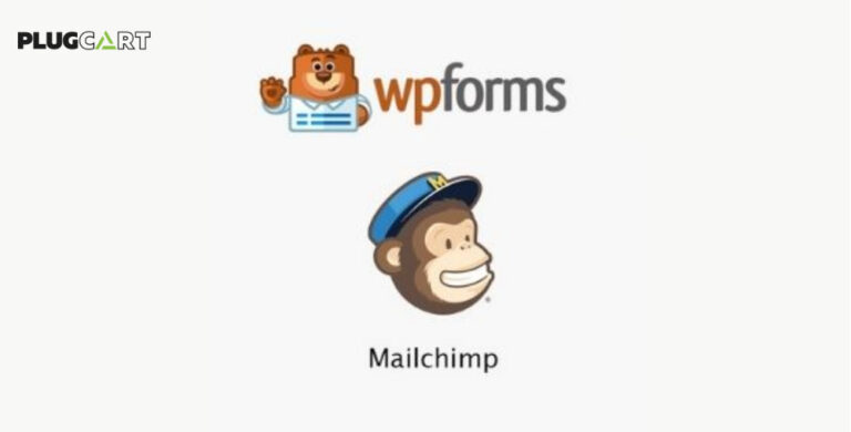 WPForms MailChimp Addon 2.5.0