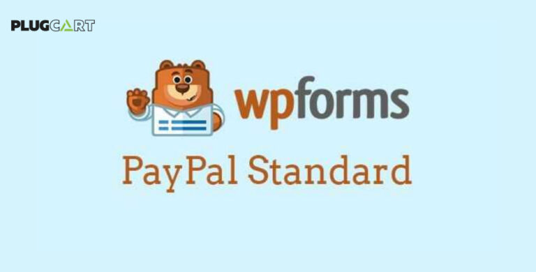 WPForms PayPal Standard Addon 1.13.0