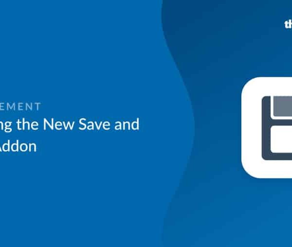 WPForms Save and Resume Addon 1.13.0