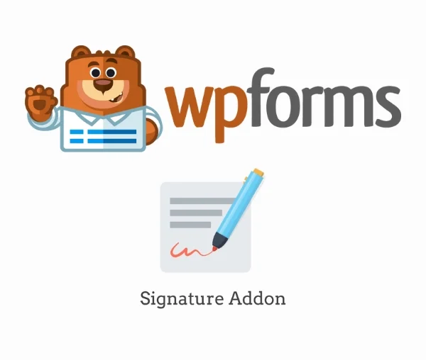 WPForms Signatures 1.13.0