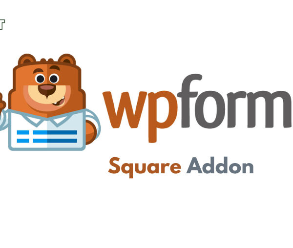 WPForms Square Addon 1.14.0