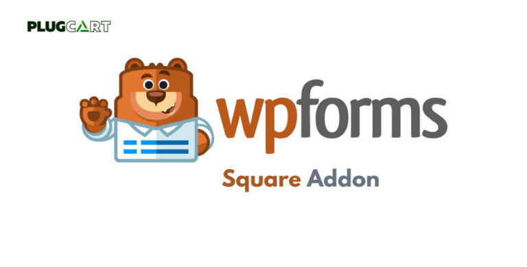 WPForms Square Addon 1.14.0