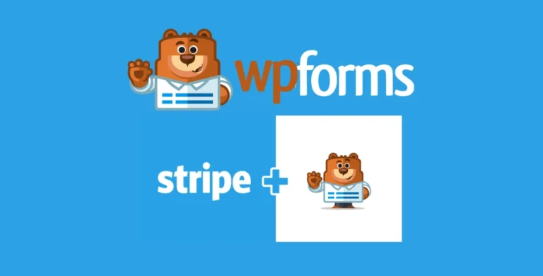 WPForms Stripe Addon 3.5.0