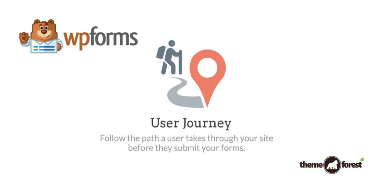 WPForms User Journey Addon 1.6.0