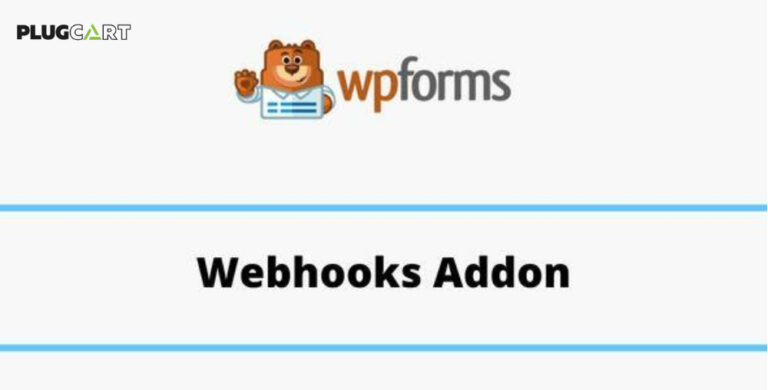 WPForms Webhooks Addon 1.5.0