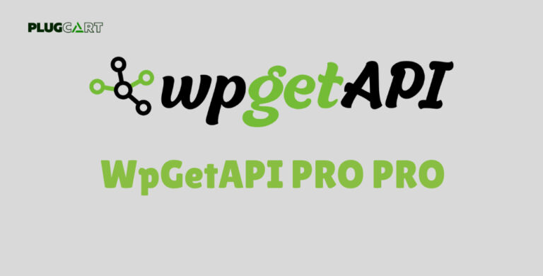 WPGetAPI Pro | The most powerful WordPress API plugin available 3.5.9