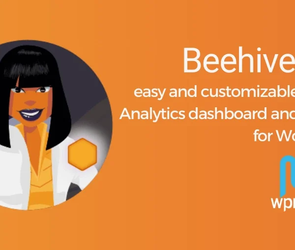 WPMU Dev Beehive Pro 3.4.18