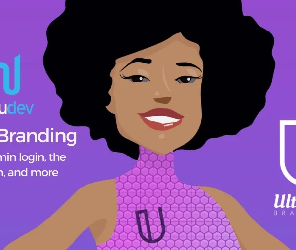 WPMU DEV Ultimate Branding 3.4.29