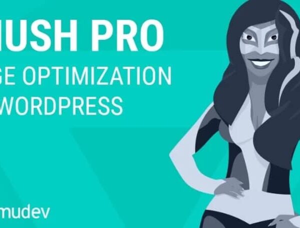 WPMU DEV WP Smush Pro 3.23.2