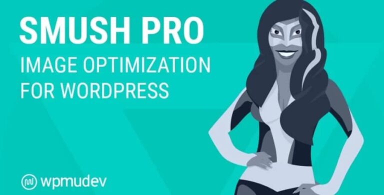 WPMU DEV WP Smush Pro 3.23.2