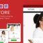 XStore Theme Responsive Multi-Purpose WooCommerce Theme 9.6.5