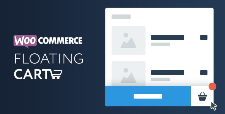 XT WooCommerce Floating Cart 2.8.7