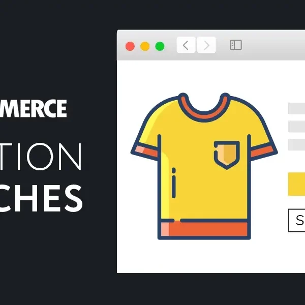 XT WooCommerce Variation Swatches Pro 1.9.7