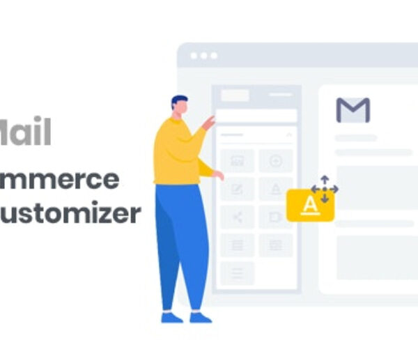 YayMail Pro + Premium Addons – WooCommerce Email Customizer 4.3.2