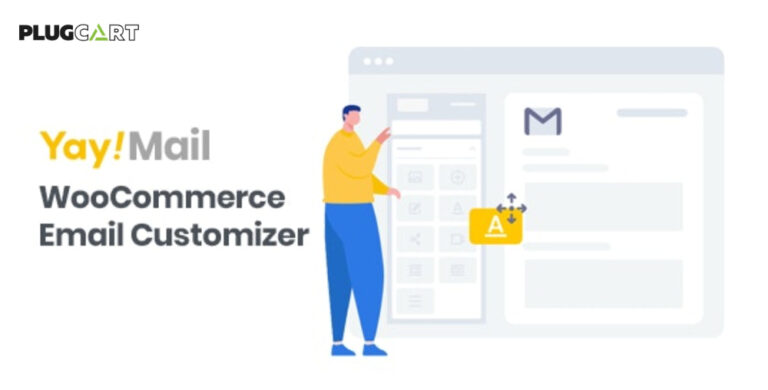 YayMail Pro + Premium Addons – WooCommerce Email Customizer 4.3.2