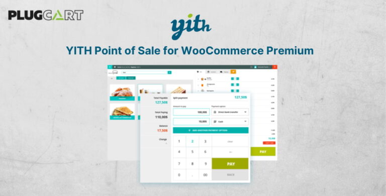 YITH Point of Sale for WooCommerce Premium 3.15.0