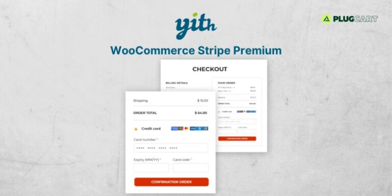 YITH Stripe Connect for WooCommerce Premium 3.7.0