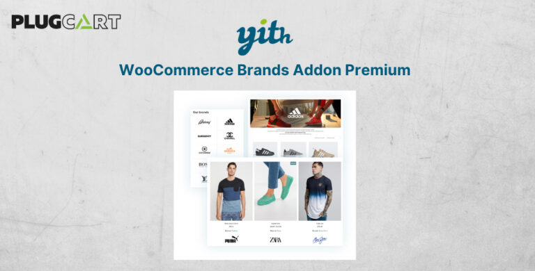 YITH WooCommerce Brands Addon Premium 2.39.1