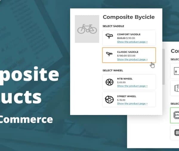 YITH WooCommerce Composite-Products Premium 1.23.0