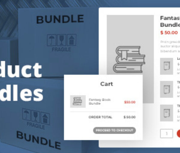 YITH WooCommerce Product Bundles Premium 2.20.0