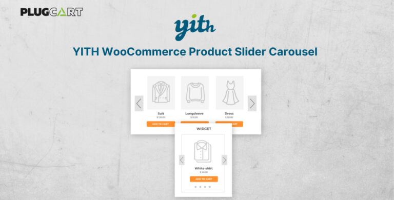 YITH Woocommerce Product Slider Carousel Premium 1.49.0