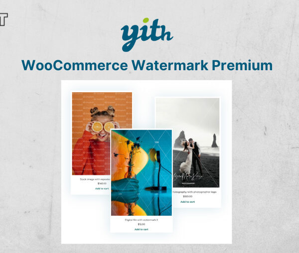YITH WooCommerce Watermark Premium 3.18.0