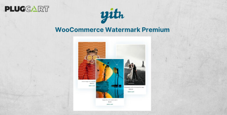 YITH WooCommerce Watermark Premium 3.18.0