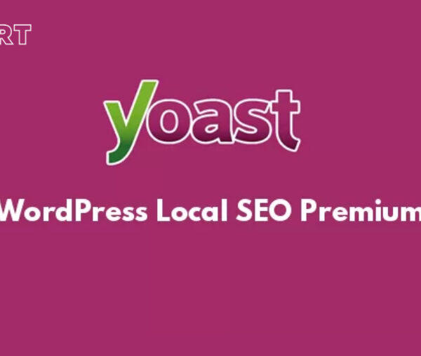 Yoast Local SEO Premium 15.7