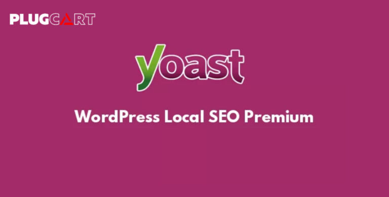 Yoast Local SEO Premium 15.7