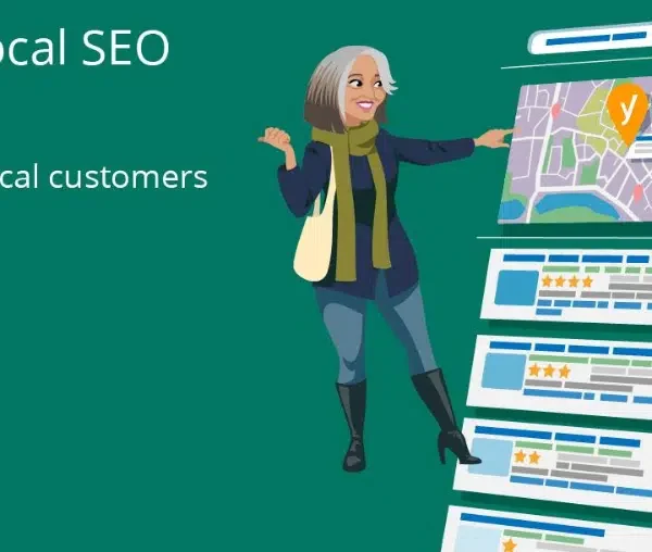 Yoast WordPress Local SEO Premium 15.5