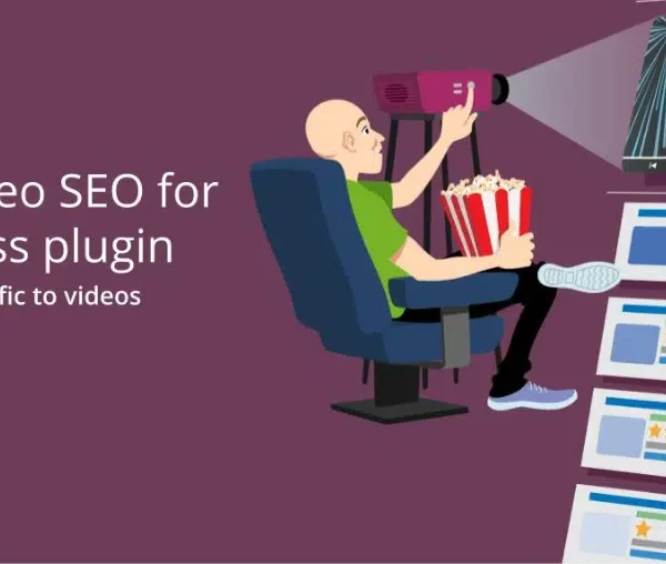 Yoast WordPress Video SEO Premium 15.1