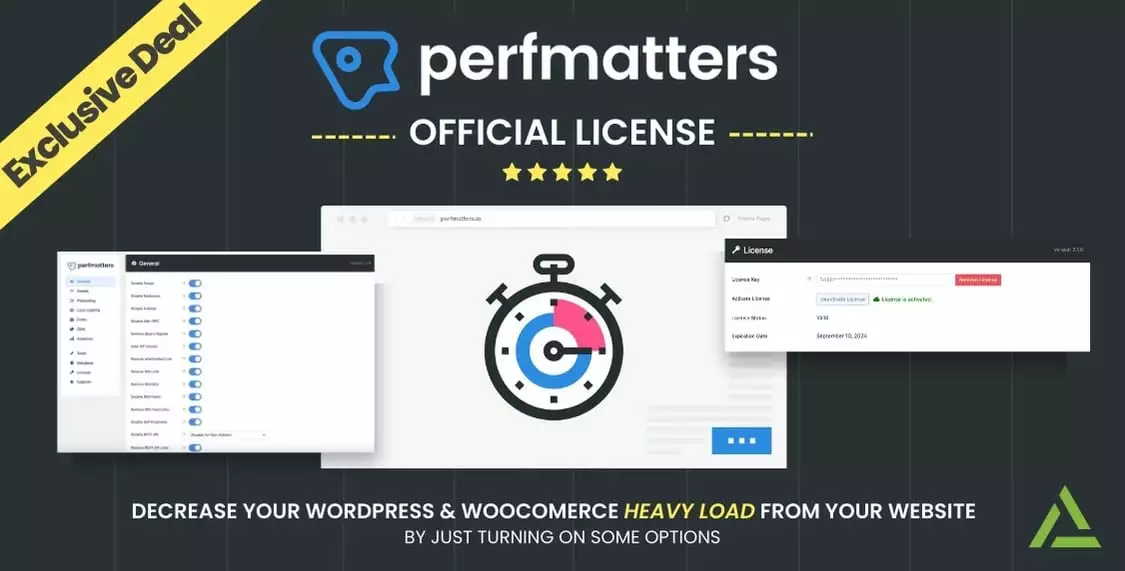 EXCLUSIVE-DEAL-Perfmatters-2023