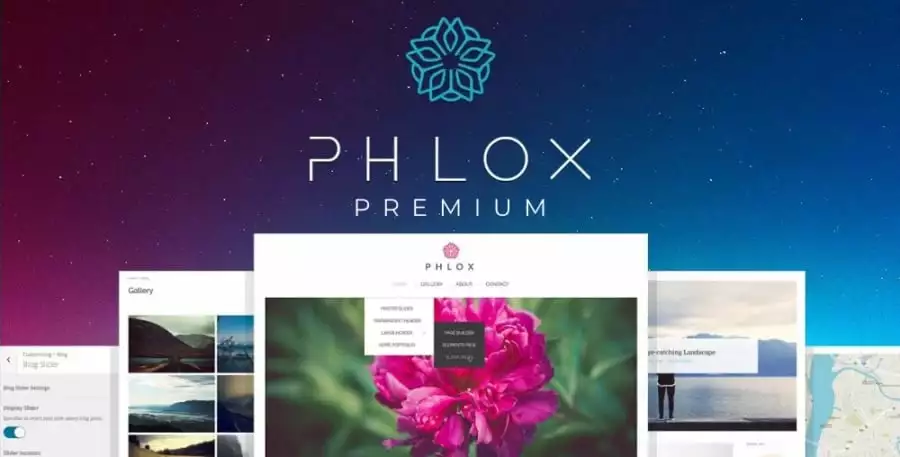 Phlox-Pro-Elementor-MultiPurpose-WordPress-Theme