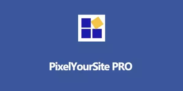 PixelYourSite-Pro-2.png1_